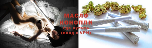 тгк Алзамай