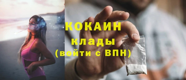 тгк Алзамай