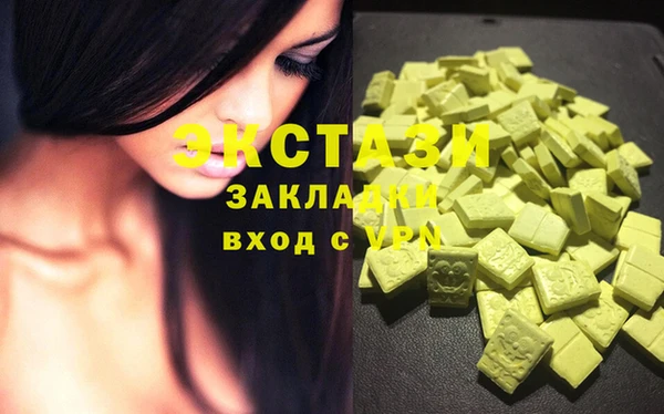 тгк Алзамай